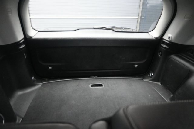 Used 2024 Jeep Grand Cherokee Limited 4xe AWD/4WD image 44