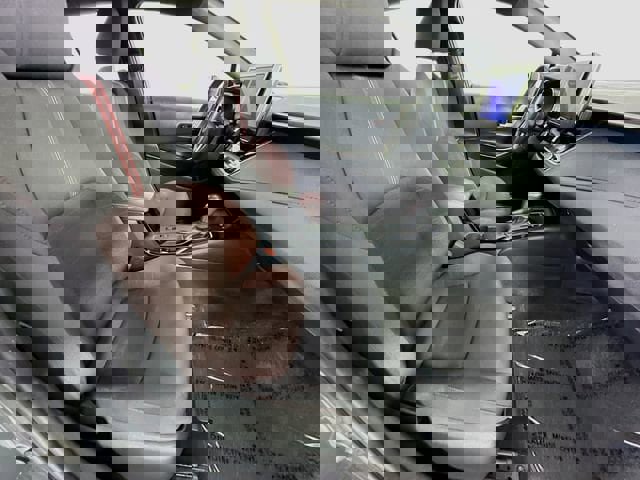 Certified 2023 Toyota Corolla SE image 25