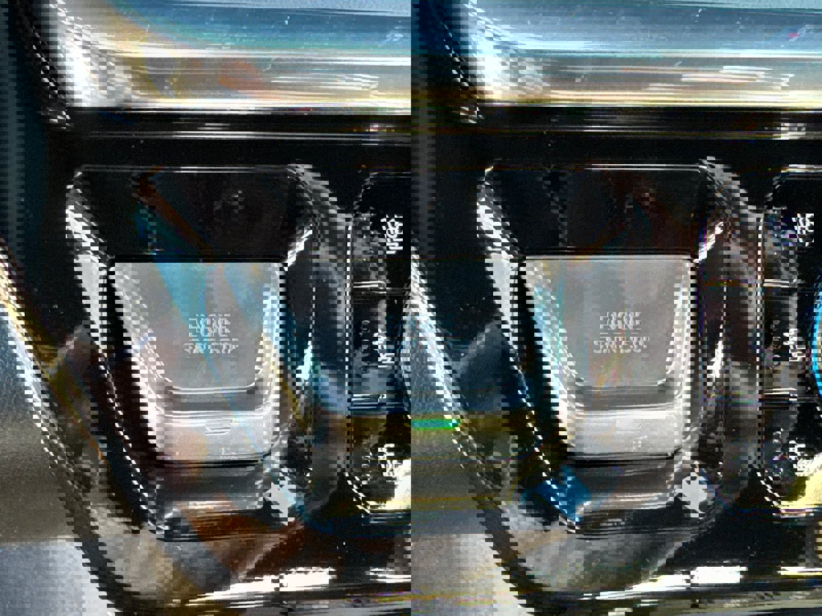 New 2026 GMC Sierra 3500 Denali Ultimate w/ LPO, Black Badging Package image 33