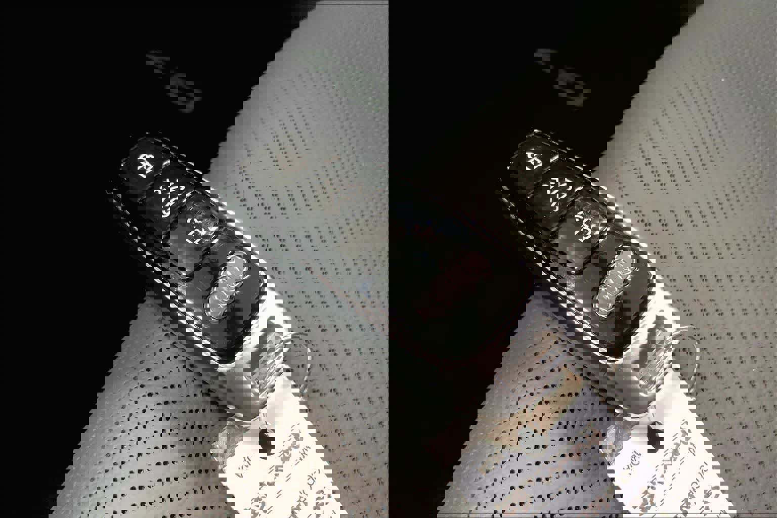 New 2026 Audi Q7 3.0T Premium Plus image 20