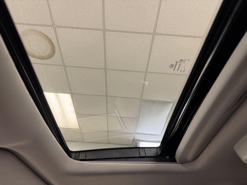 New 2026 Honda Odyssey Elite image 48