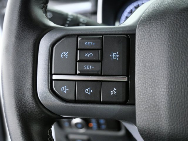 Certified 2023 Ford F150 XLT w/ Equipment Group 302A High AWD/4WD image 28