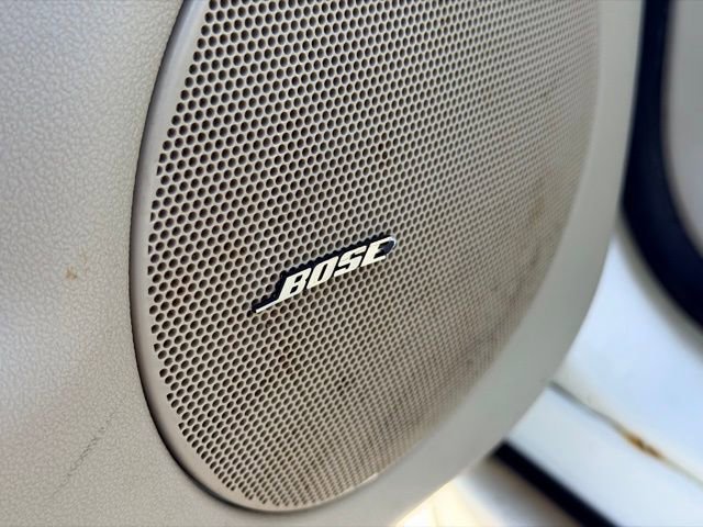 Used 2010 Chevrolet Impala LT w/ Luxury Edition Package image 16