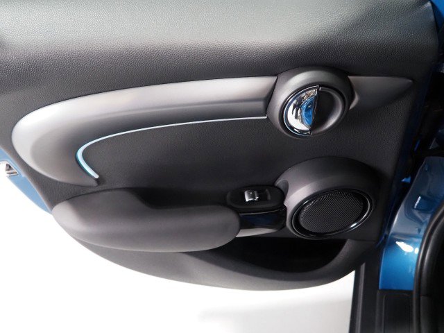 Used 2024 MINI Cooper S image 52