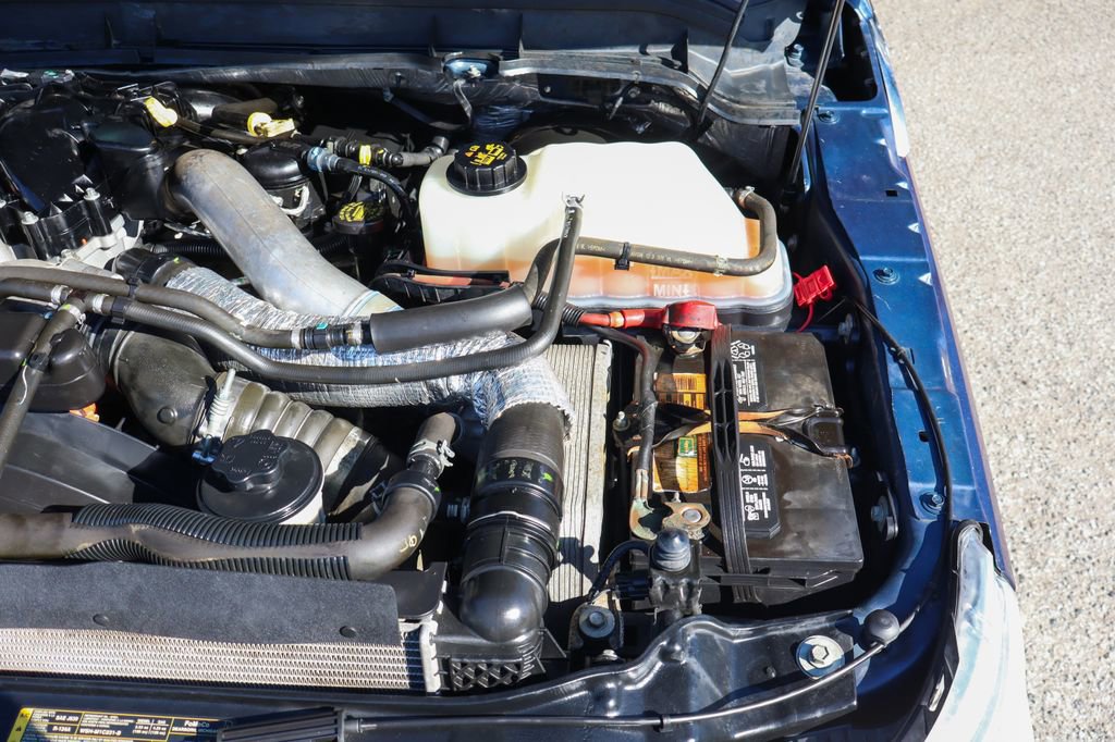 Used 2014 Ford F350 Lariat image 14