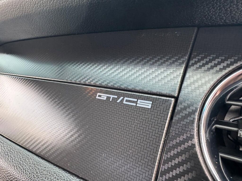 Used 2014 Ford Mustang GT Premium w/ Equipment Group 402A image 13