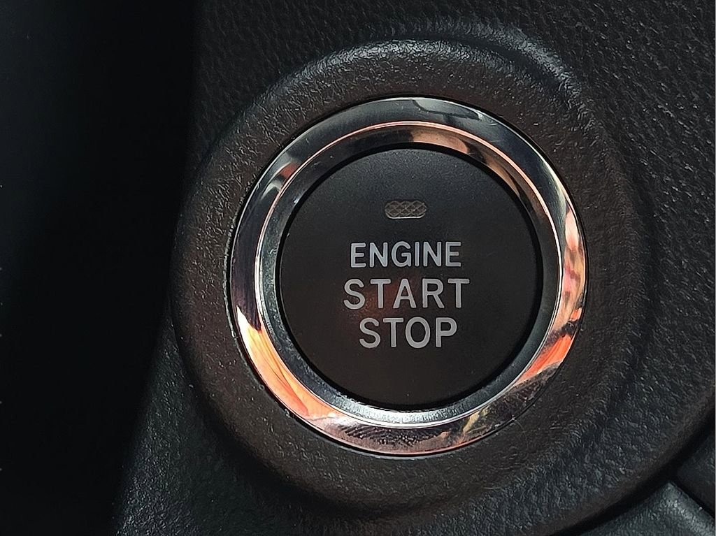 Used 2025 Subaru Outback Wilderness image 15