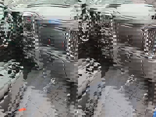 Used 2019 Chevrolet Silverado 1500 LT w/ All-Star Edition image 33