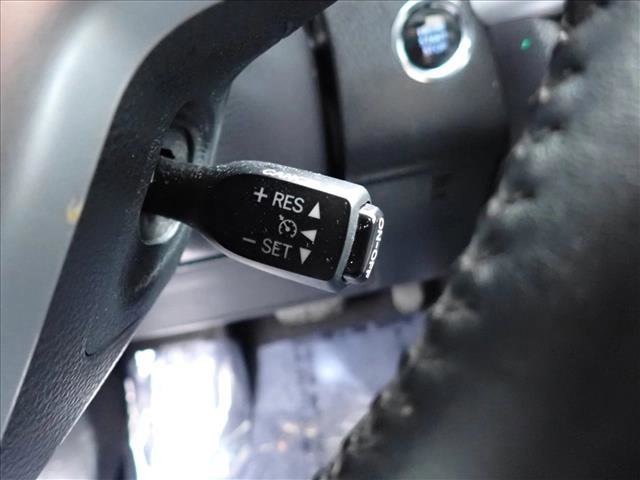 Used 2016 Toyota Highlander XLE image 19