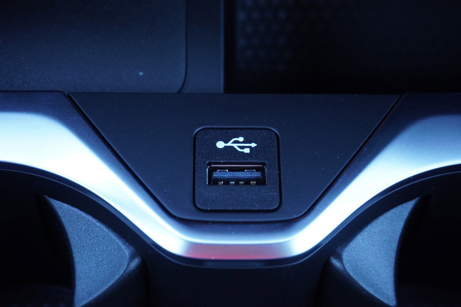 New 2025 BMW X7 xDrive40i w/ M Sport Package image 9