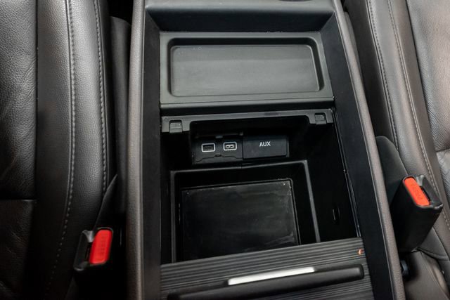 Used 2019 Honda Odyssey Touring image 23