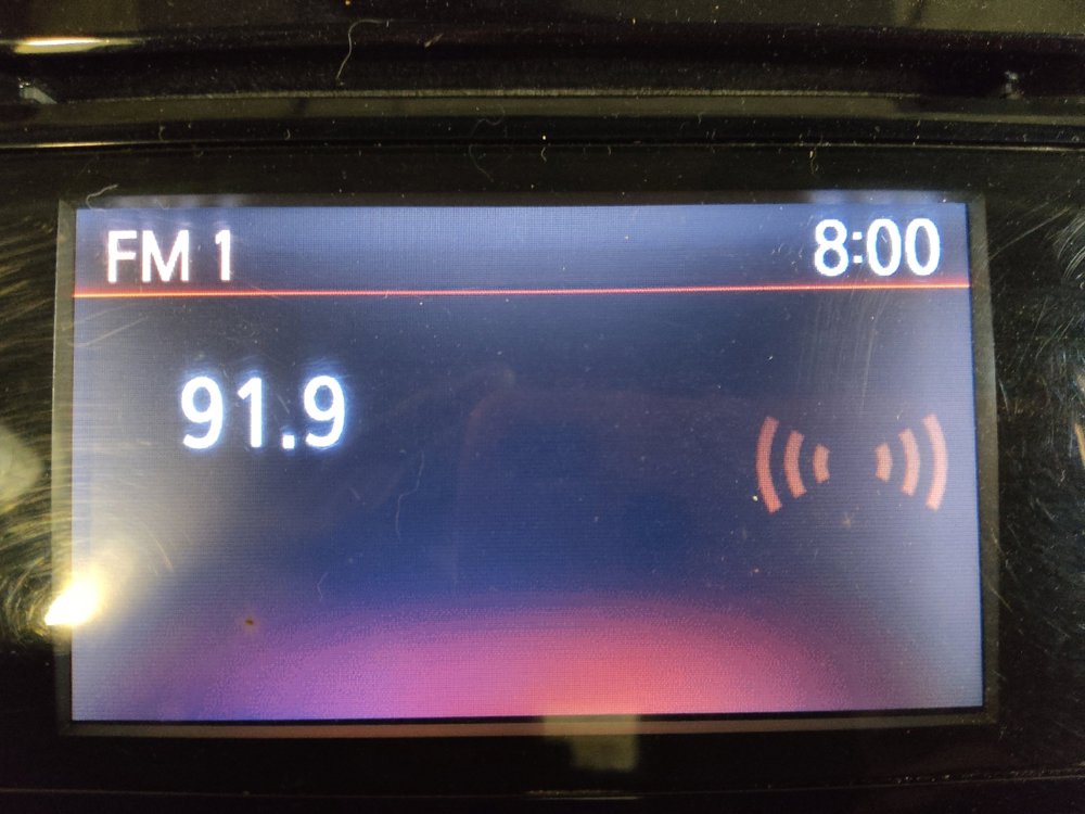 Used 2018 Nissan Rogue Sport S w/ S Appearance Package image 25