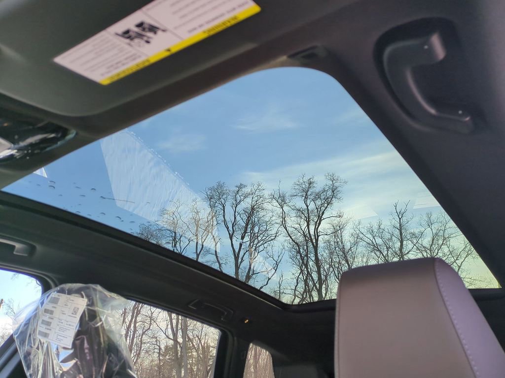 New 2026 BMW X3 xDrive30 w/ Premium Package image 19