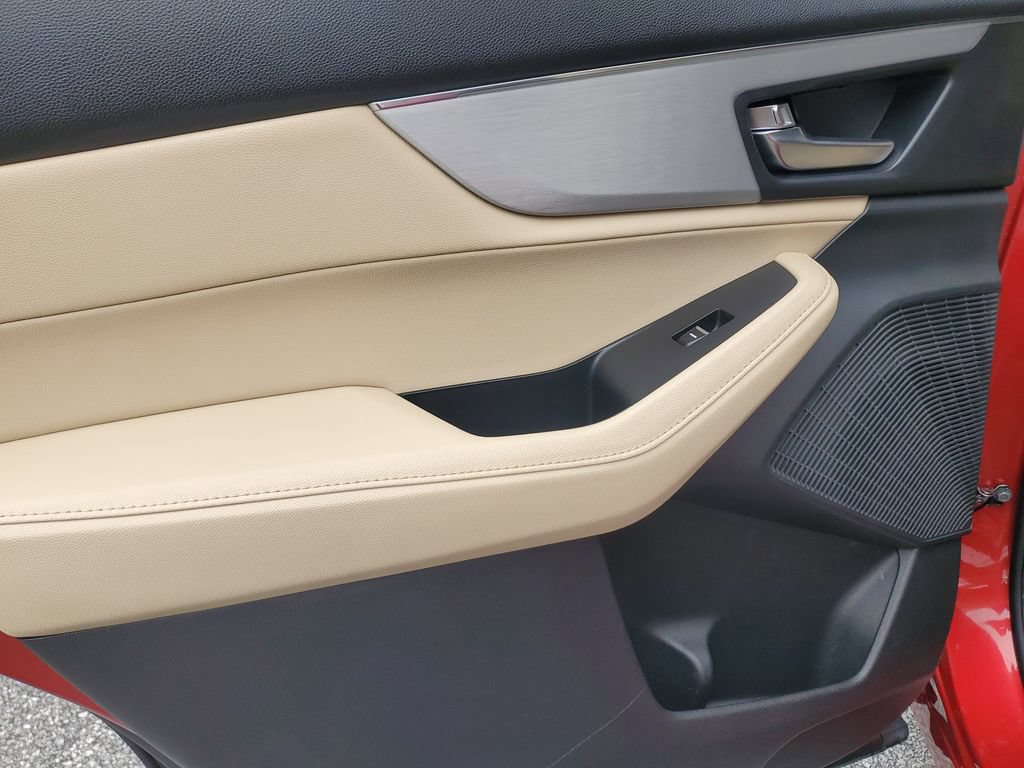 Certified 2024 Acura MDX SH-AWD image 16