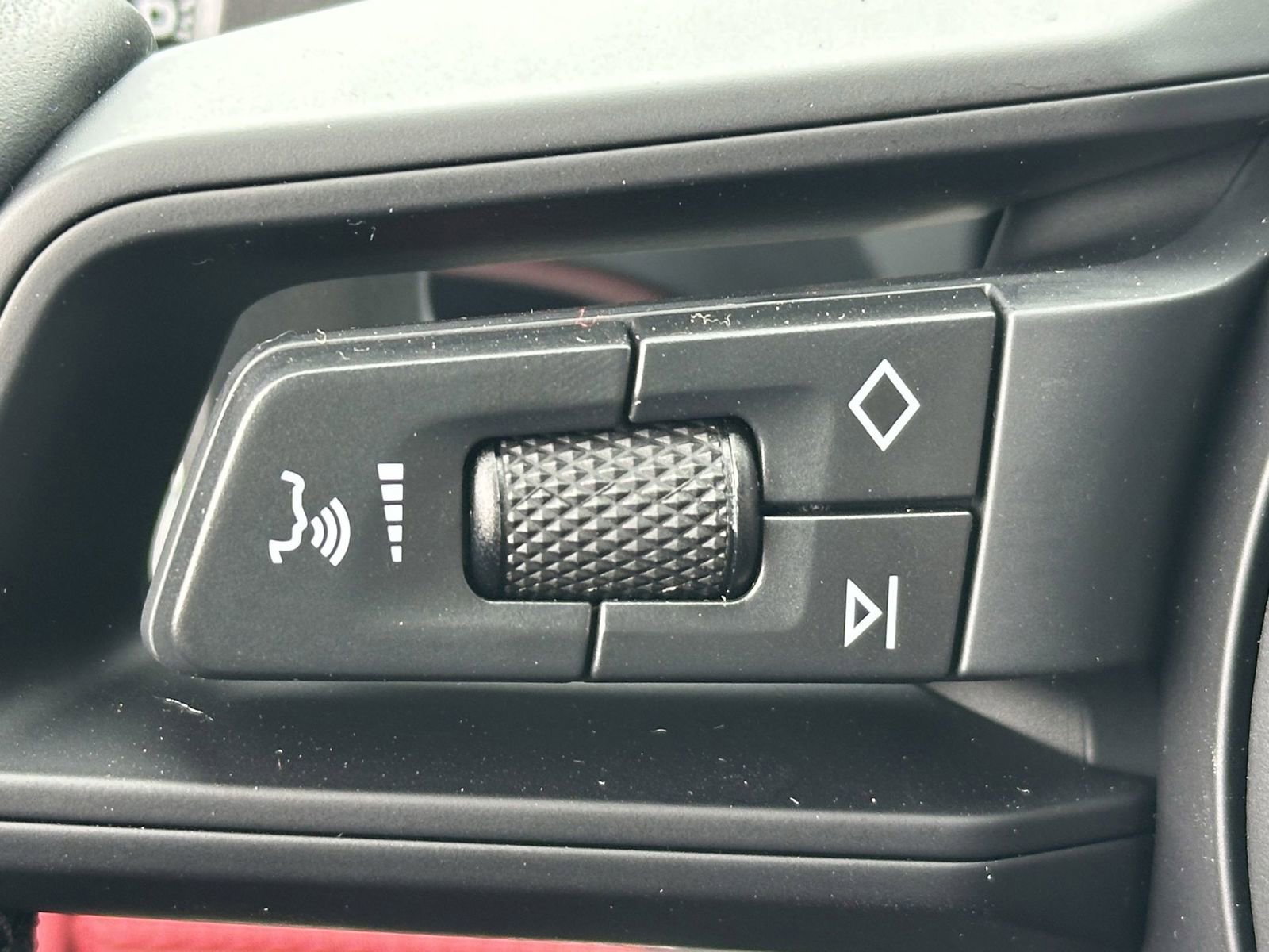 New 2026 Porsche Panamera 4 image 26