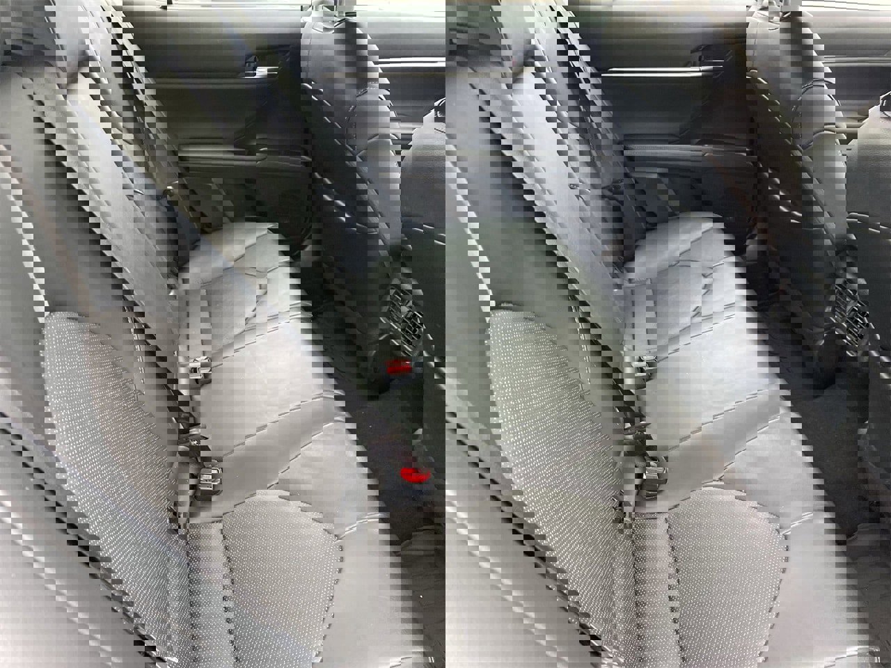 Used 2022 Toyota Camry XSE image 12