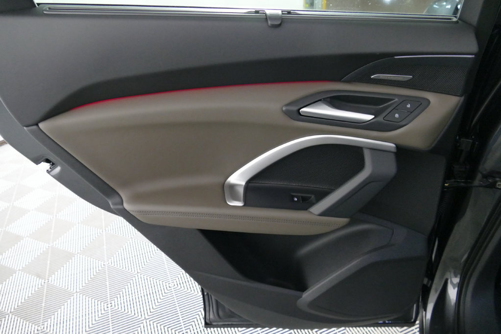 New 2026 Audi Q5 Premium Plus AWD/4WD image 30