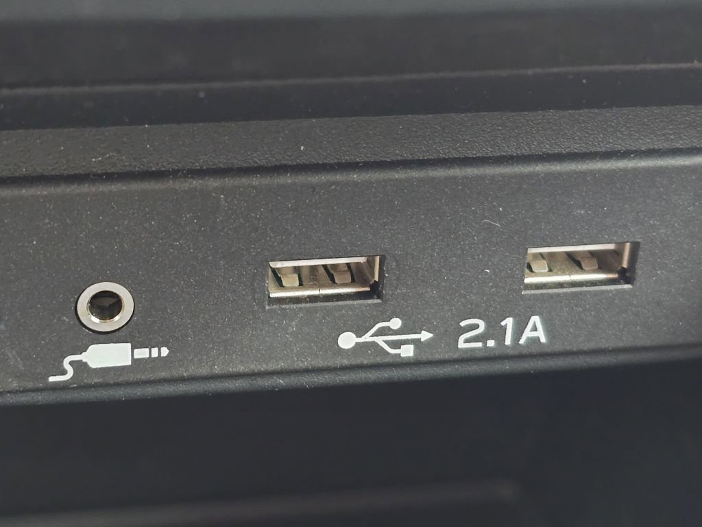 Used 2022 Subaru WRX Premium image 8