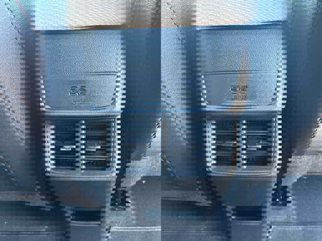 New 2026 Chevrolet Equinox ACTIV image 23