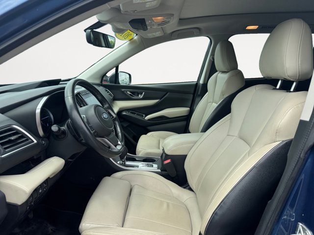 Used 2019 Subaru Ascent Limited AWD/4WD image 12