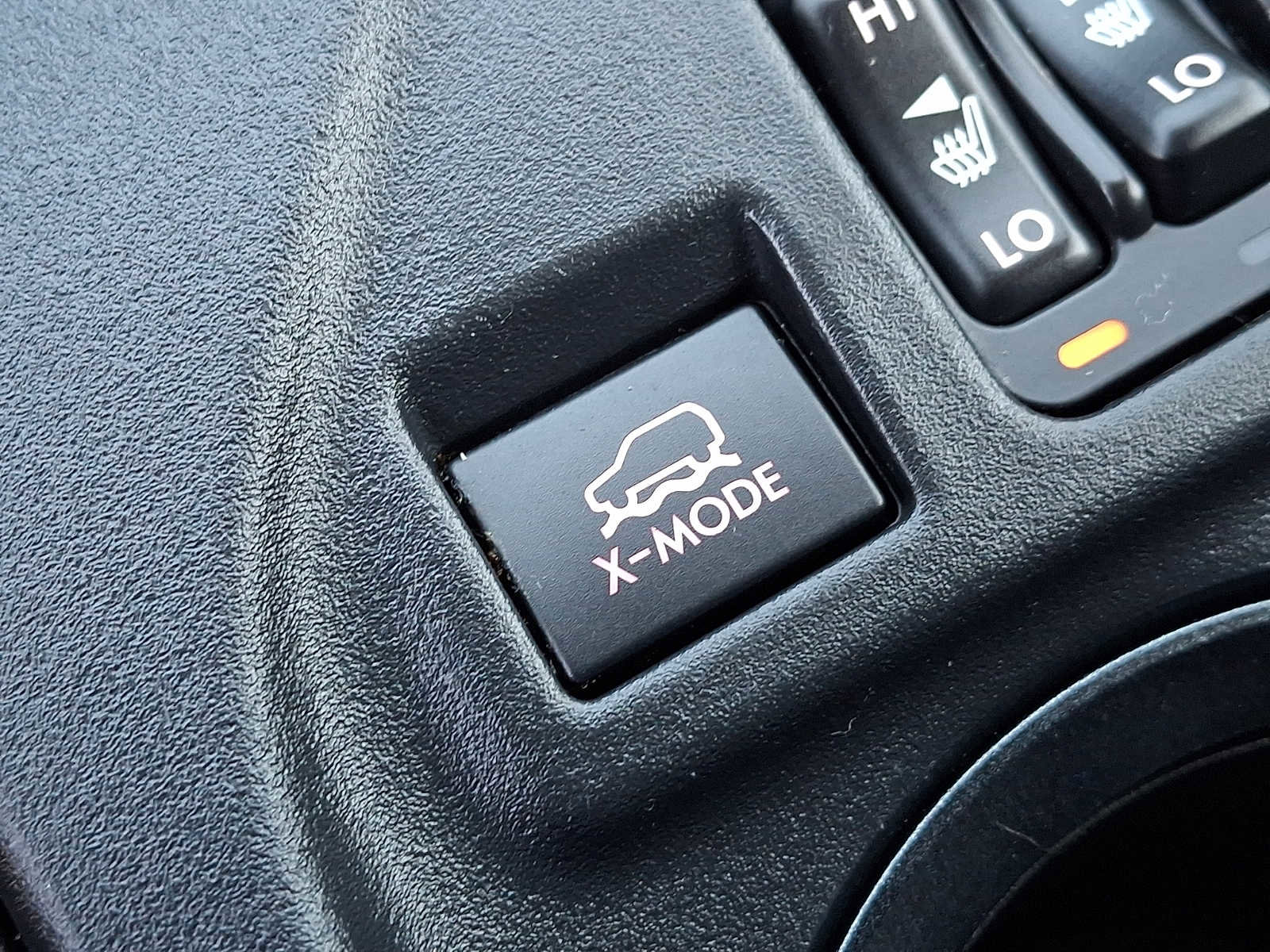 Used 2021 Subaru Crosstrek 2.5i Sport image 24