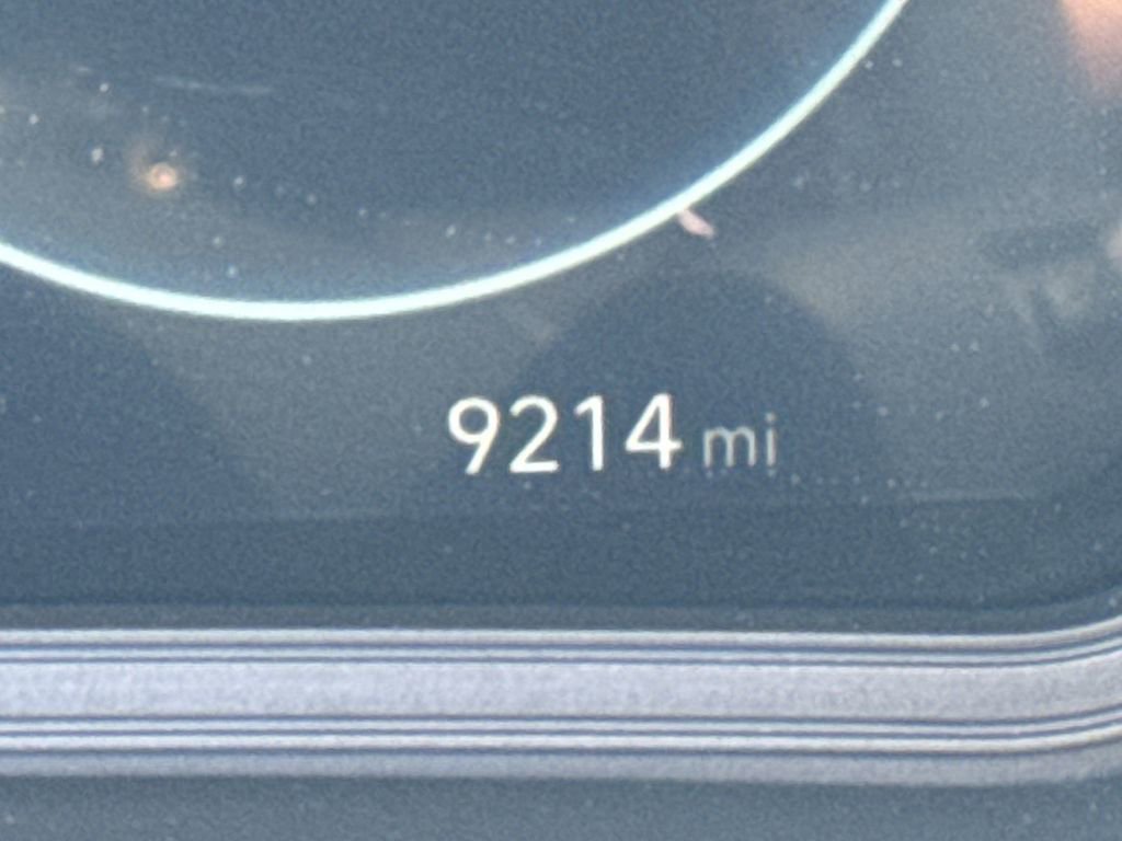 Used 2023 Hyundai Kona Limited w/ Cargo Package image 27