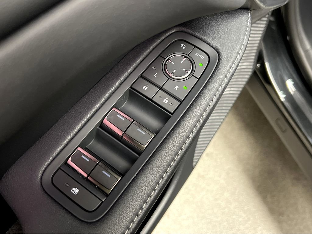 New 2026 Lexus RX 350 Premium Plus AWD/4WD image 40