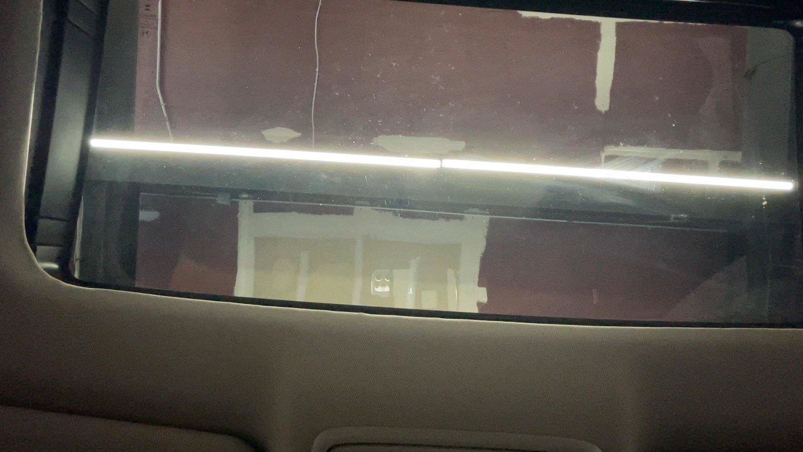 Used 2023 Honda Accord EX image 39