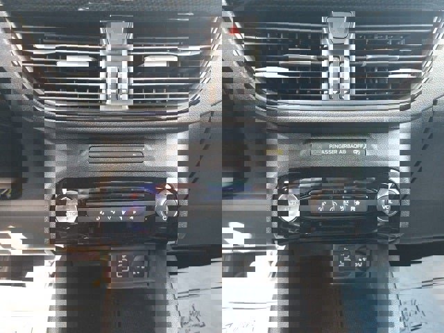 New 2026 Ford Escape ST-Line w/ Tech Pack #1 image 17