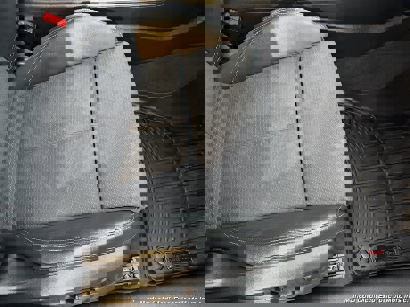 Used 2021 Audi SQ5 Premium image 63