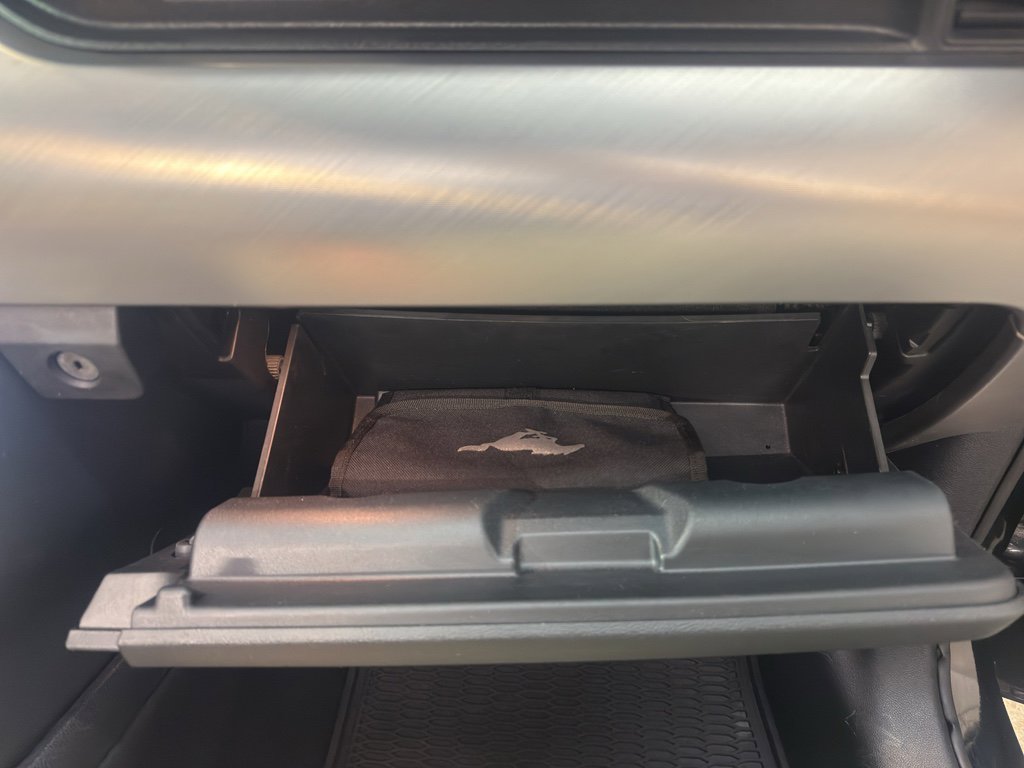 Used 2019 Ford Mustang Premium image 22