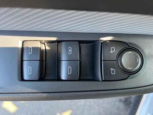 New 2027 Chevrolet Bolt LT image 17