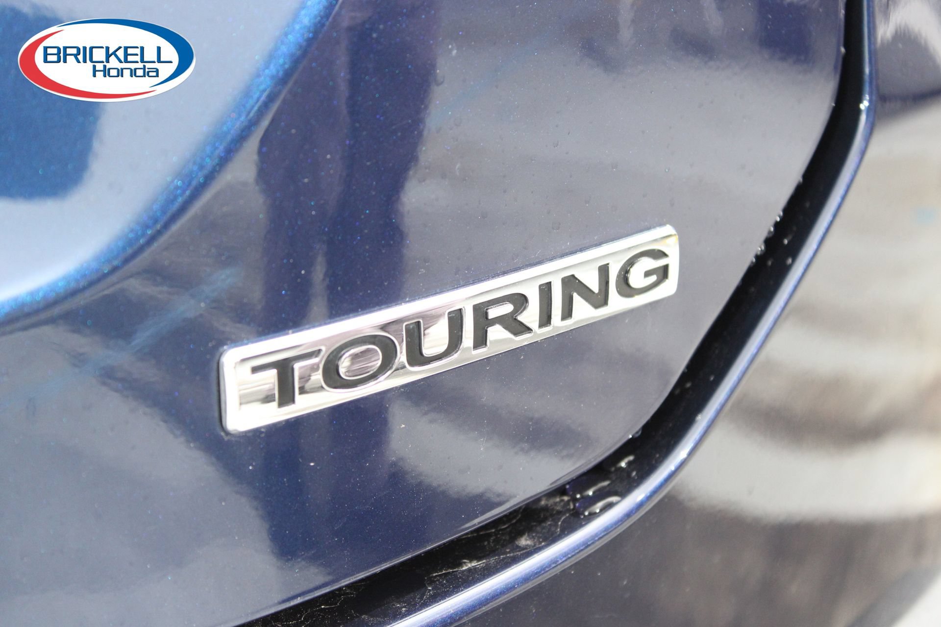 Used 2023 Honda Pilot Touring image 11
