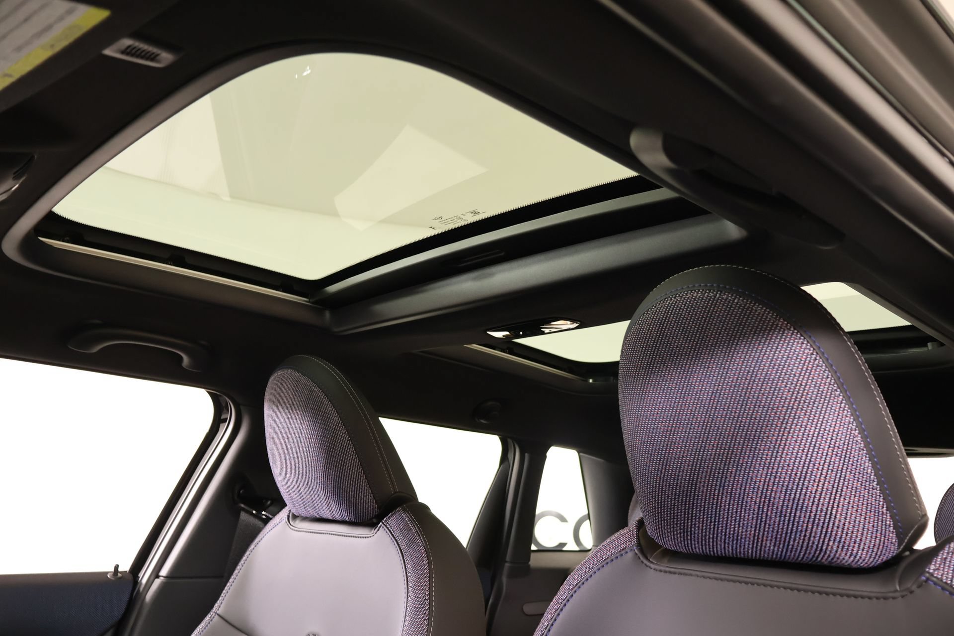 New 2026 MINI Cooper S FWD image 14
