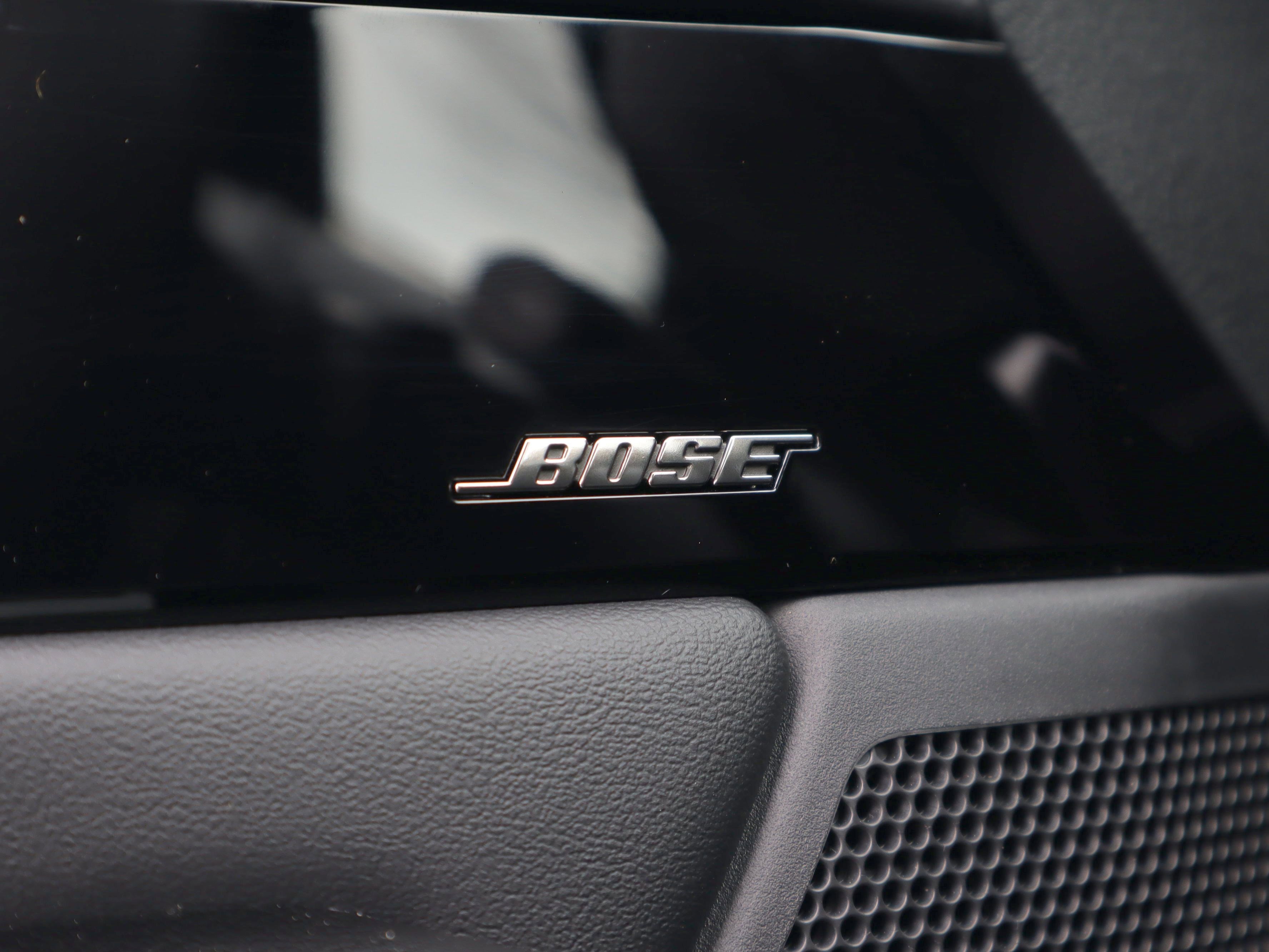 New 2026 MAZDA CX-30 2.5 Turbo w/ Premium Plus Pkg image 10