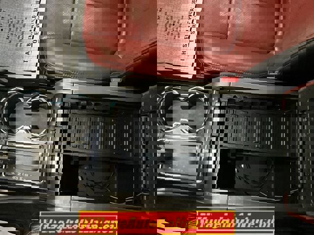 Used 2013 Ford F150 Limited image 24