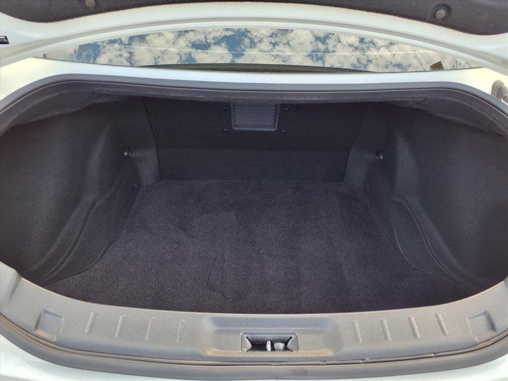 Certified 2021 Nissan GT-R Premium image 13