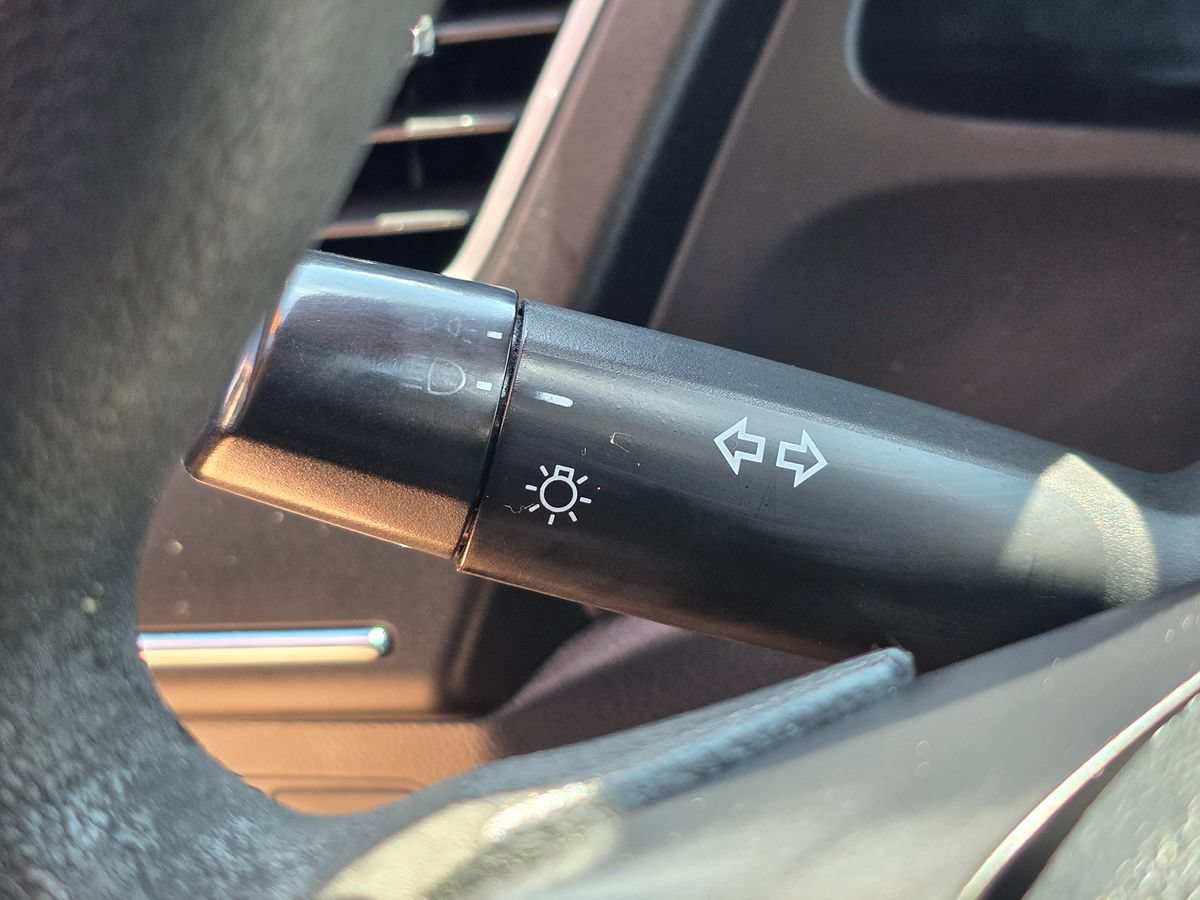 Used 2014 Honda Civic LX image 38
