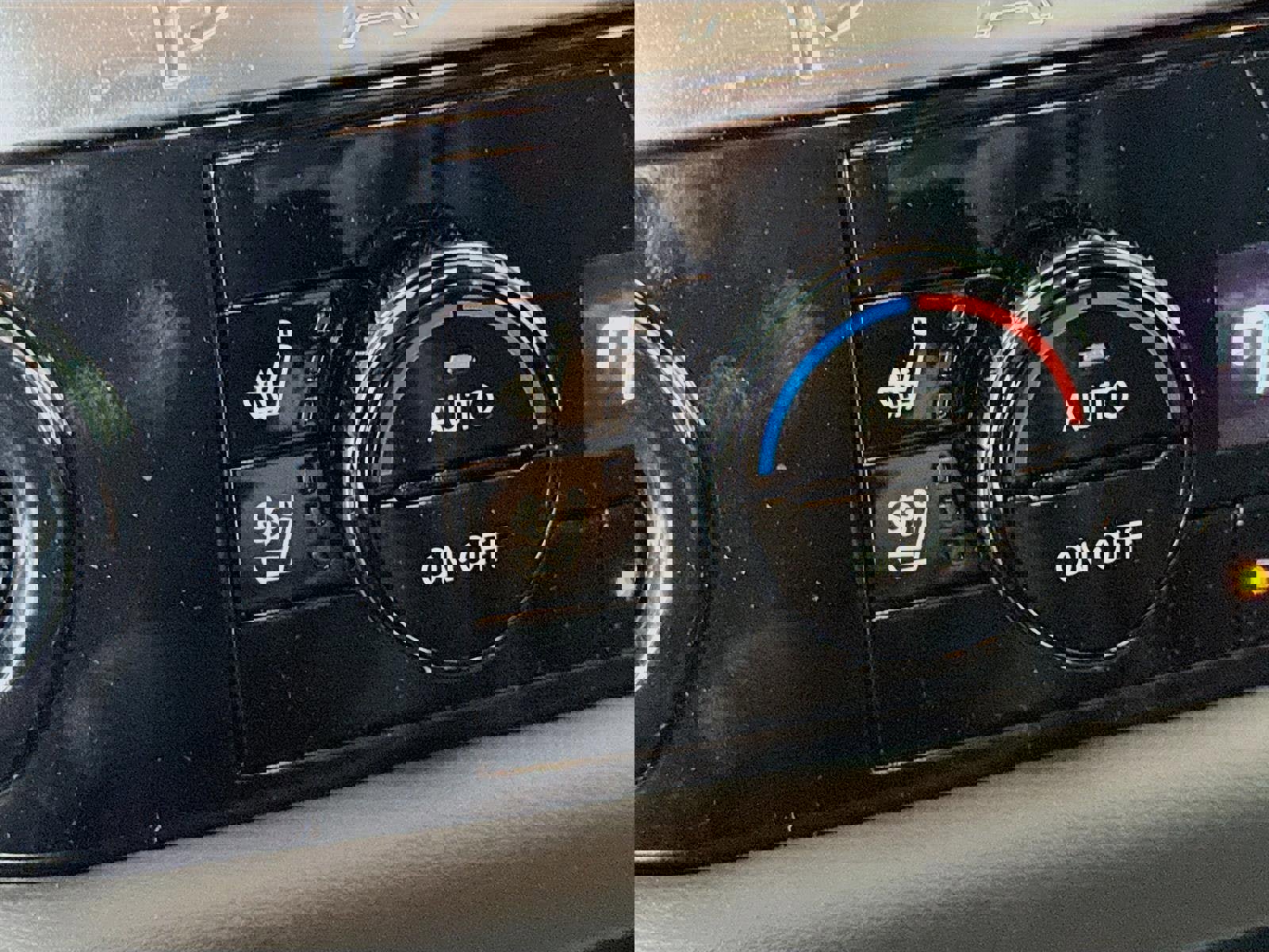 New 2026 Nissan Pathfinder Platinum image 21