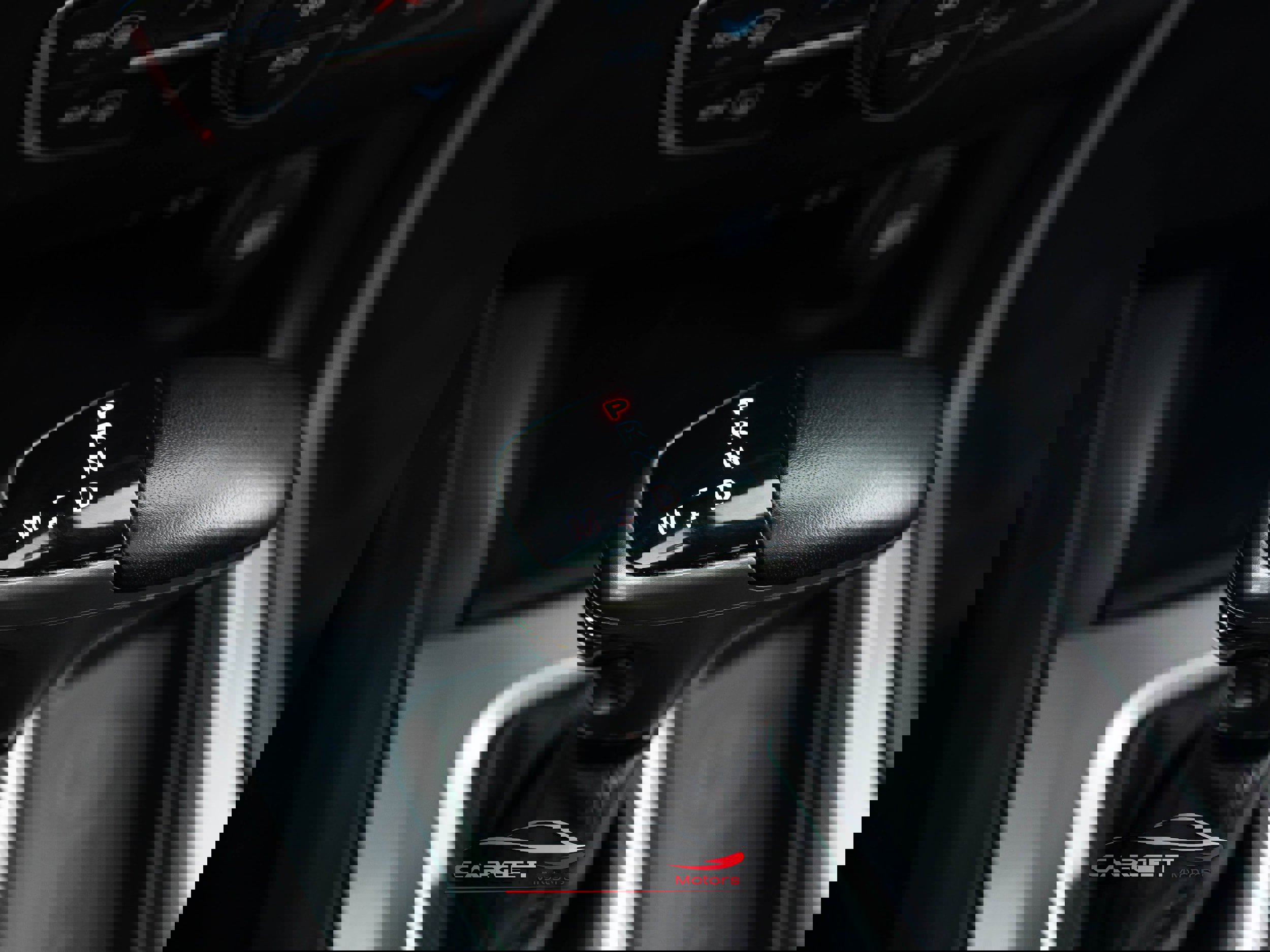 Used 2021 Dodge Charger Scat Pack image 34