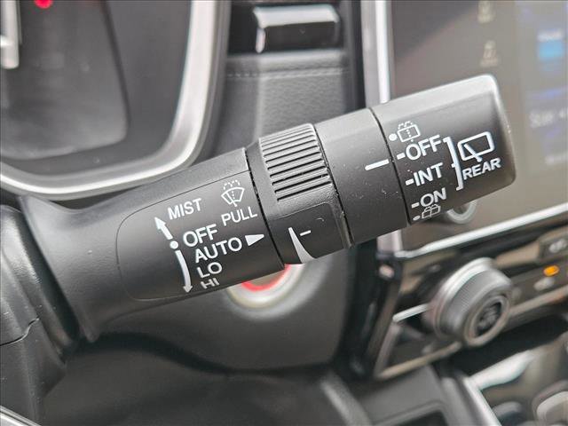 Used 2018 Honda CR-V Touring image 20