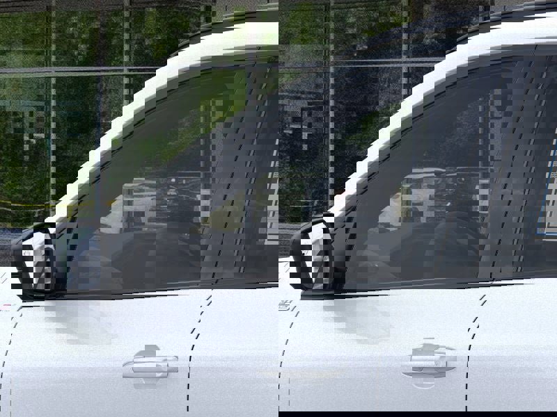 New 2025 Ford Escape ST-Line w/ Cold Weather Package image 20