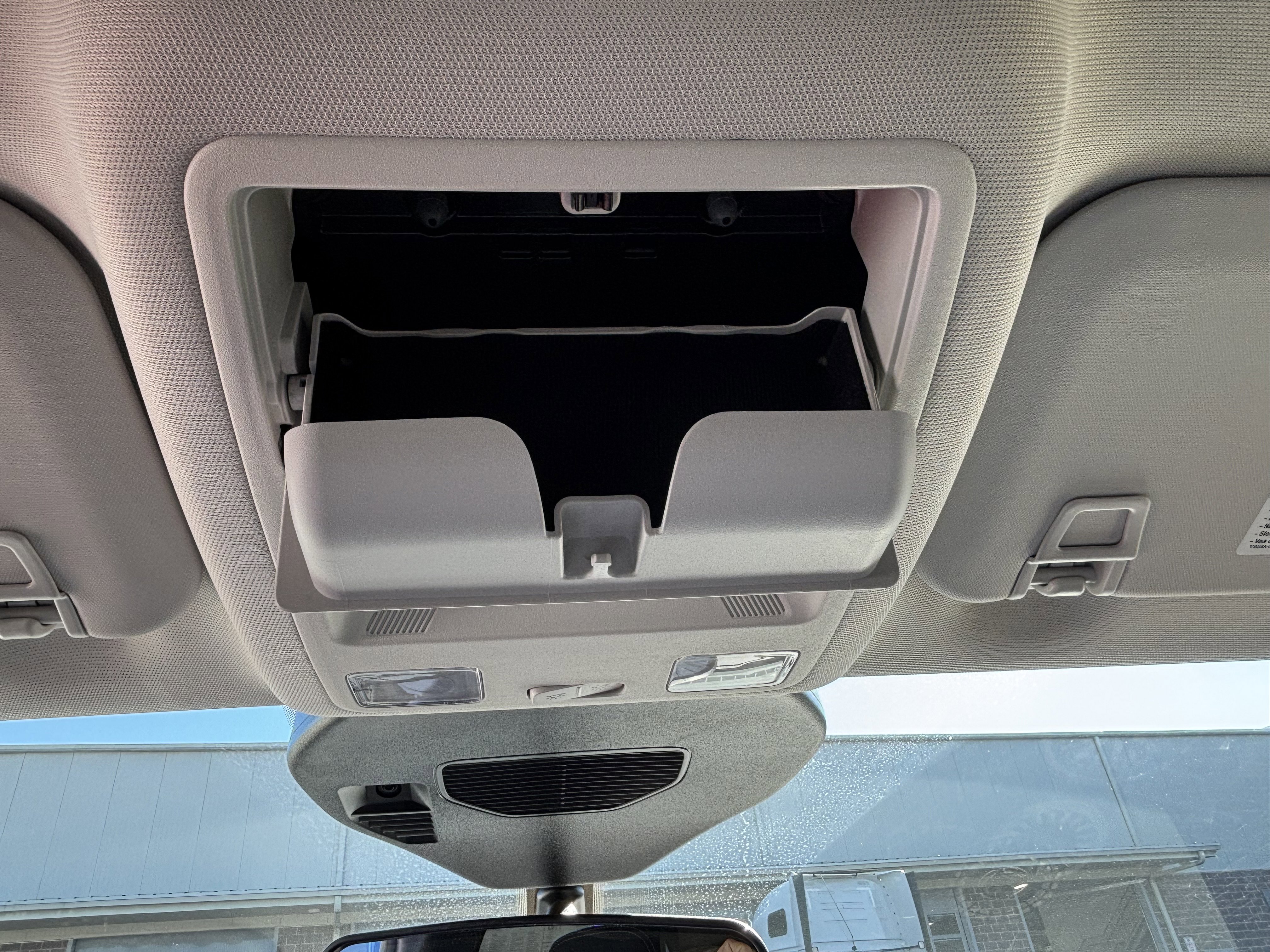 New 2026 Ford Escape Active image 20