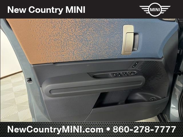 New 2026 MINI Cooper Countryman SE image 12