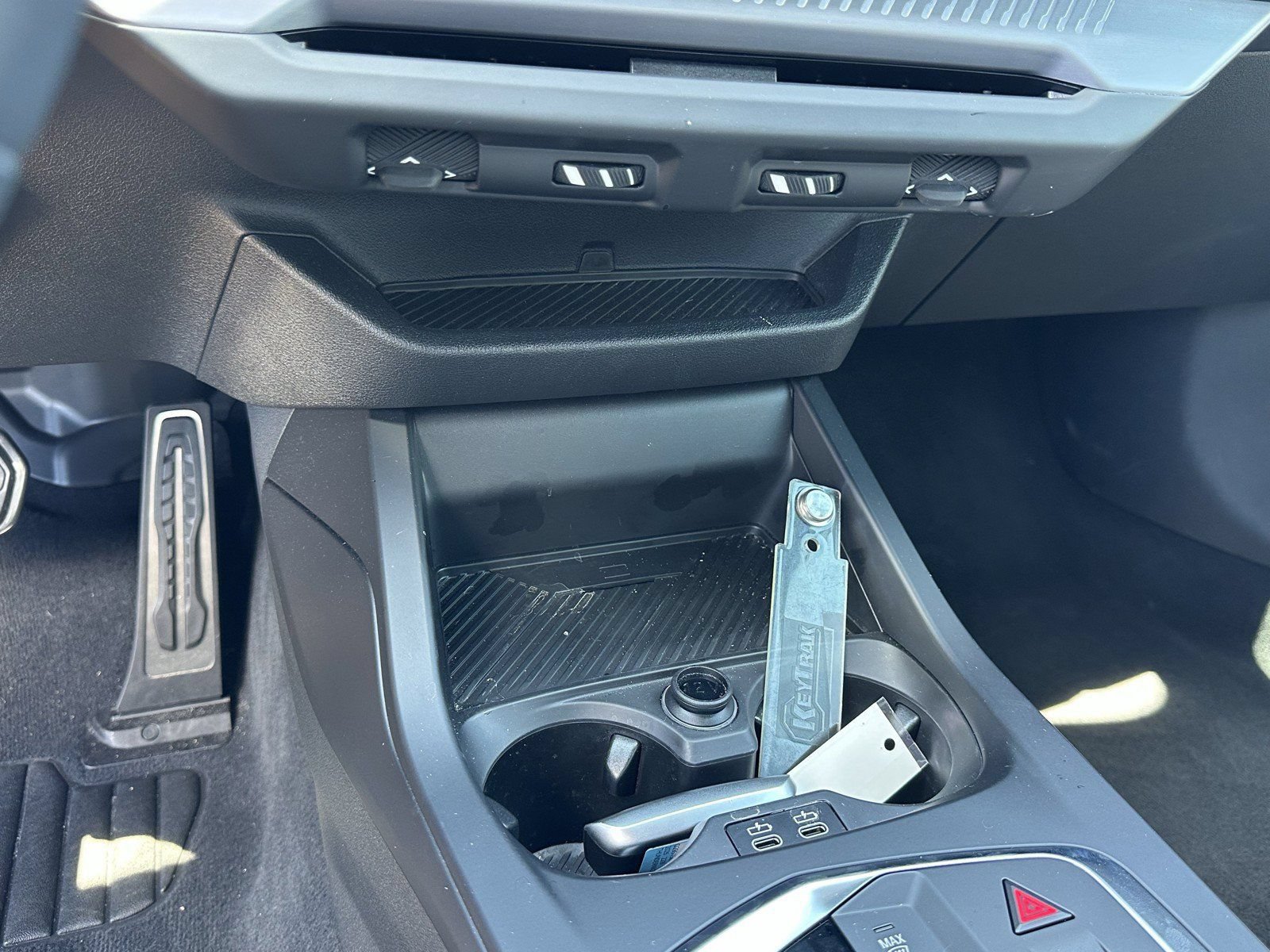 New 2026 BMW 228i w/ Technology Package FWD image 20