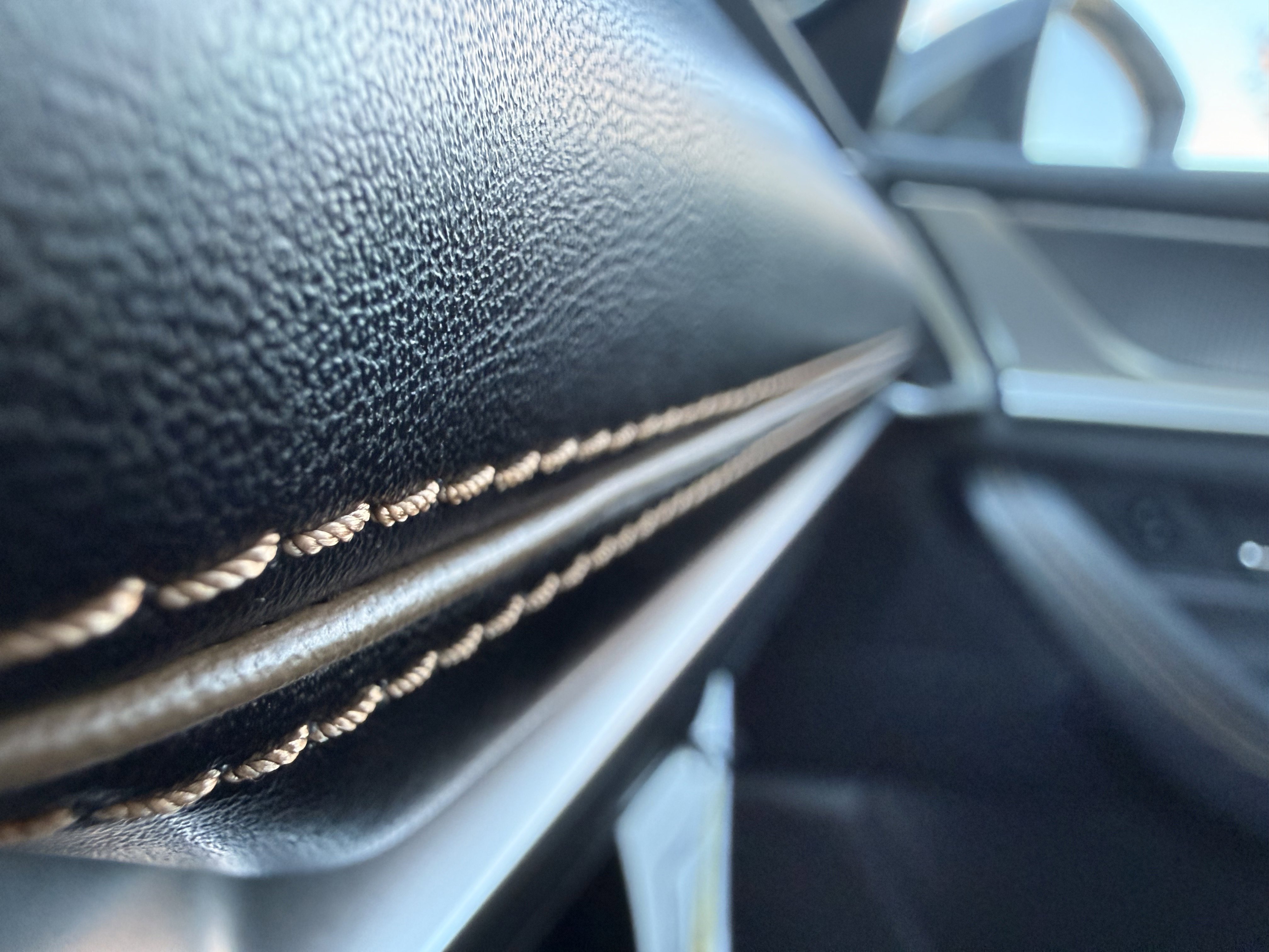 New 2026 MAZDA CX-90 3.3 Turbo S w/ Premium Package image 36