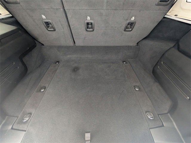 Used 2024 Jeep Wrangler Unlimited w/ Convenience Group image 28