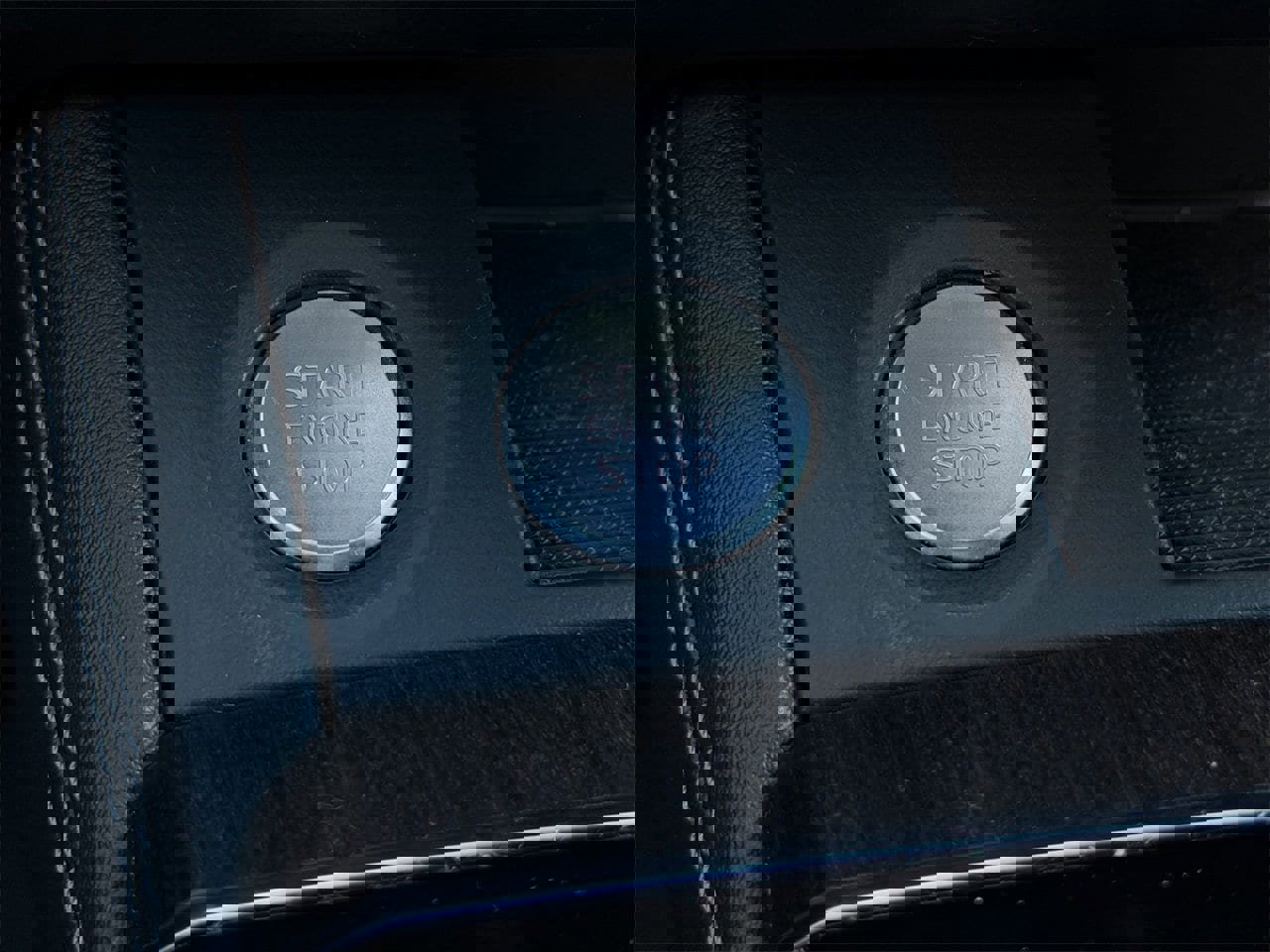 Used 2023 Audi Q5 e Premium Plus w/ Premium Plus Package image 22