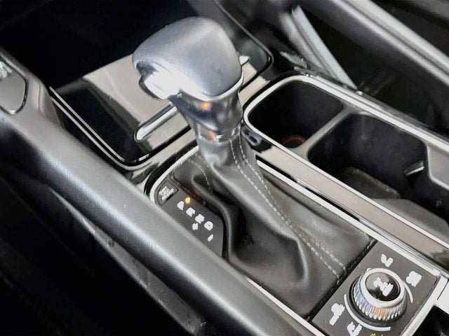 Certified 2023 Kia Telluride S w/ S Sunroof Package AWD/4WD image 16