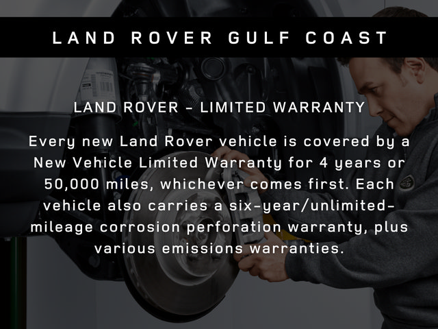 Certified 2025 Land Rover Range Rover SE AWD/4WD image 34